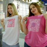 the-next-connected-device-could-be-the-shirt-you’re-wearing