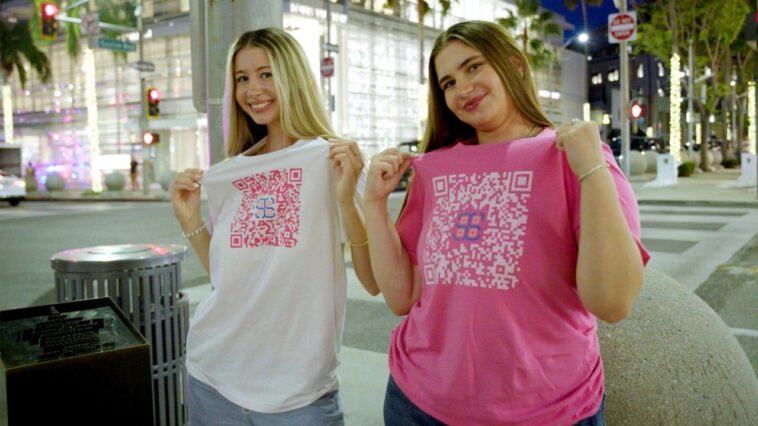 the-next-connected-device-could-be-the-shirt-you’re-wearing