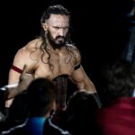 aew-star-pac’s-death-leaves-pro-wrestling-world-in-disbelief