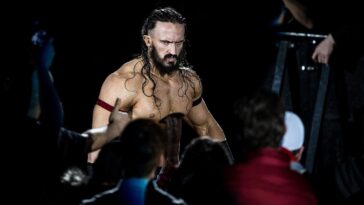 aew-star-pac’s-death-leaves-pro-wrestling-world-in-disbelief