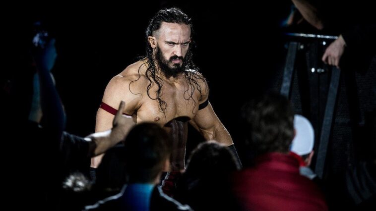 aew-star-pac’s-death-leaves-pro-wrestling-world-in-disbelief