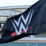 wwe-strikes-intriguing-content-partnership-as-pro-wrestling’s-popularity-continues-to-soar