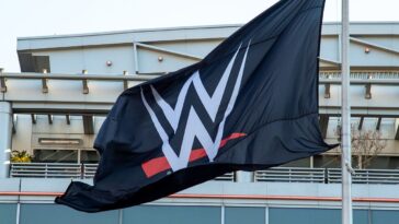 wwe-strikes-intriguing-content-partnership-as-pro-wrestling’s-popularity-continues-to-soar