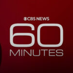 ’60-minutes’-airs-misleading-report-on-trump-pardons