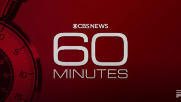 ’60-minutes’-airs-misleading-report-on-trump-pardons