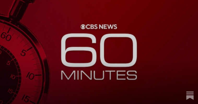 ’60-minutes’-airs-misleading-report-on-trump-pardons