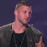 tim-tebow-announces-he’s-‘pausing’-relationship-with-christian-group-targeted-by-liberal-reporter