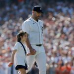 what-justin-verlander-and-cs.-lewis-tell-us-about-morality