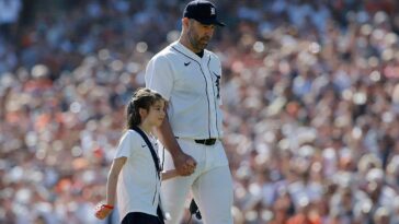 what-justin-verlander-and-cs.-lewis-tell-us-about-morality