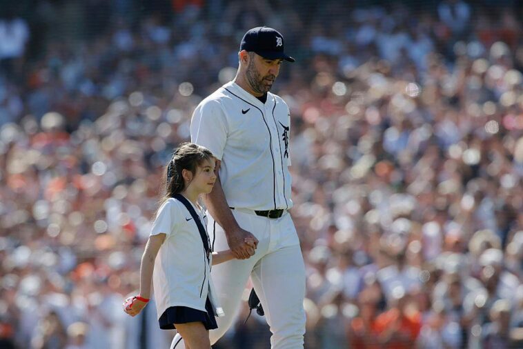 what-justin-verlander-and-cs.-lewis-tell-us-about-morality
