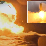 spacex-starship-splashes-down-in-spectacular-fireball-after-cutting-short-orbital-flight-around-earth