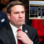 fbi-deputy-director-andrew-bailey,-who-oversaw-2020-election-integrity-probe,-resigns-from-bureau