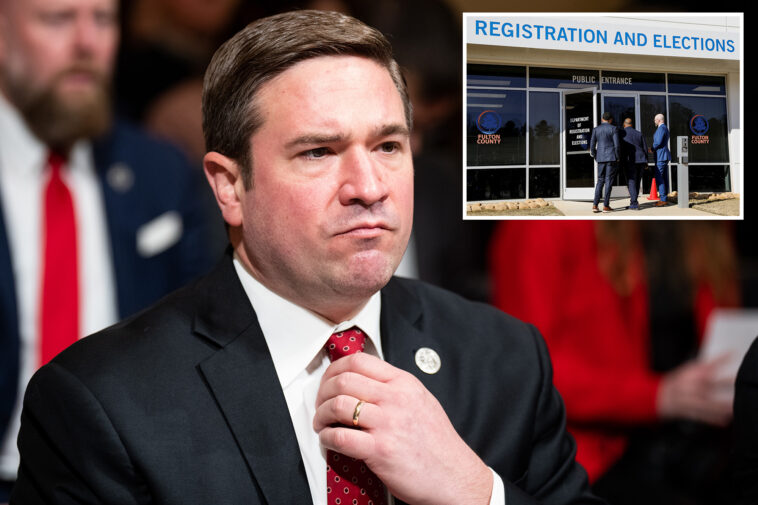 fbi-deputy-director-andrew-bailey,-who-oversaw-2020-election-integrity-probe,-resigns-from-bureau
