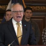 tim-walz’s-embarrassing-‘exit-interview’:-rampant-fraud-should-have-‘stopped-sooner’