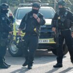 wannabe-terrorists-who-targeted-us.-bombers-free-to-try-deadly-plot-again
