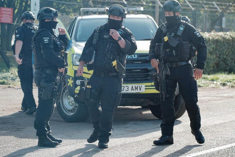 wannabe-terrorists-who-targeted-us.-bombers-free-to-try-deadly-plot-again