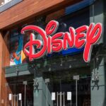 a-dark-day-is-coming-for-disney-employees,-company-executive-warns