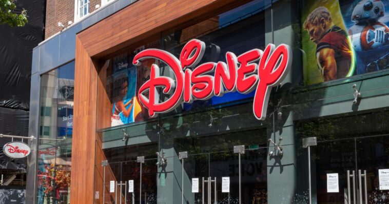 a-dark-day-is-coming-for-disney-employees,-company-executive-warns