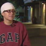 woman-with-african-name-screams-‘you’re-the-inferior-race,’-bites-literal-chunk-out-of-passerby’s-face-in-deep-blue-seattle