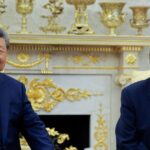 us.-and-china-announce-major-deal-to-wipe-away-tariffs-after-trump-xi-meeting