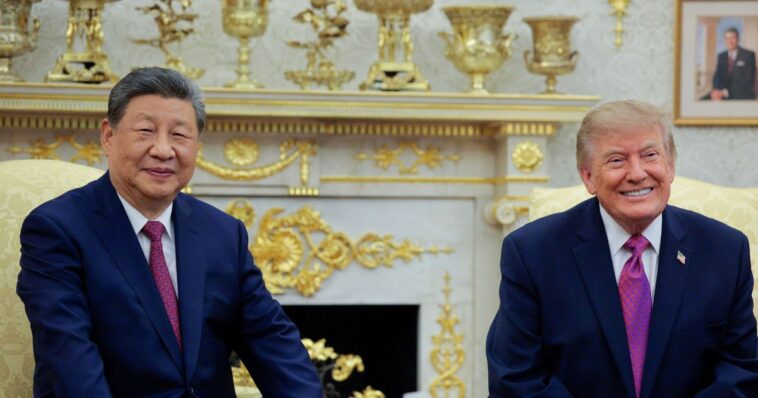 us.-and-china-announce-major-deal-to-wipe-away-tariffs-after-trump-xi-meeting