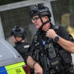 breaking:-uk-releases-5-terror-detainees-arrested-near-air-base-used-by-us