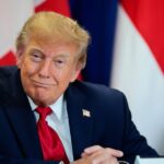 breaking:-trump-to-announce-construction-of-the-largest-steel-plant-in-american-history