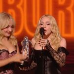 confused-madonna,-68,-crashes-and-burns-at-vmas-–-can’t-recall-why-she’s-on-stage-as-fans-feared-she-wouldn’t-be-able-to-get-to-her-feet