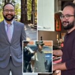 dark-past-of-new-york-times-tech-exec-shot-dead-by-his-in-laws-in-california-—-as-wife’s-astounding-claims-revealed