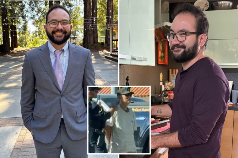 dark-past-of-new-york-times-tech-exec-shot-dead-by-his-in-laws-in-california-—-as-wife’s-astounding-claims-revealed