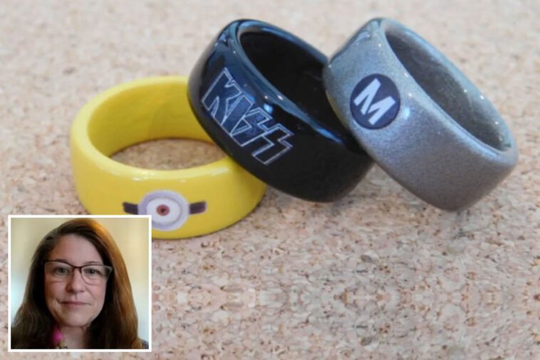 california-tech-ceo-busted-in-bizarre-$2m-smart-ring-scam-after-ripping-off-british-business-owner