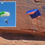 base-jumper,-27,-dies-in-leap-off-700-foot-cliff:-‘something-went-wrong’