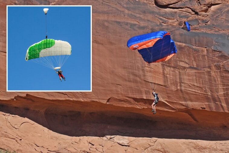 base-jumper,-27,-dies-in-leap-off-700-foot-cliff:-‘something-went-wrong’