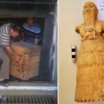 archaeologists-risked-their-lives-to-save-thousands-of-treasures-from-islamic-state-terrorists