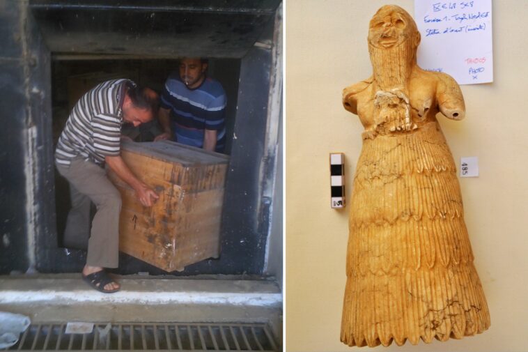 archaeologists-risked-their-lives-to-save-thousands-of-treasures-from-islamic-state-terrorists