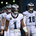 nfl-‘monday-night-football’-betting-promos:-grab-over-$5k-in-sportsbook,-prediction-market-bonuses-for-eagles-vs.-bears