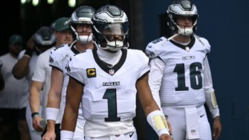 nfl-‘monday-night-football’-betting-promos:-grab-over-$5k-in-sportsbook,-prediction-market-bonuses-for-eagles-vs.-bears