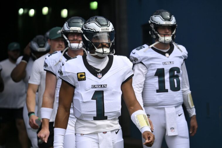 nfl-‘monday-night-football’-betting-promos:-grab-over-$5k-in-sportsbook,-prediction-market-bonuses-for-eagles-vs.-bears