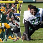 former-jets-bust-mekhi-becton-signing-with-desperate-packers-after-disastrous-loss