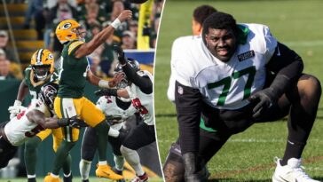 former-jets-bust-mekhi-becton-signing-with-desperate-packers-after-disastrous-loss