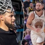 steph-curry-in-disbelief-at-low-expectations-for-warriors,-walks-away-from-media