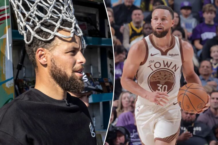 steph-curry-in-disbelief-at-low-expectations-for-warriors,-walks-away-from-media