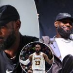 lebron-james-drops-stunning-admission-on-leaving-lakers-from-76ers-media-day