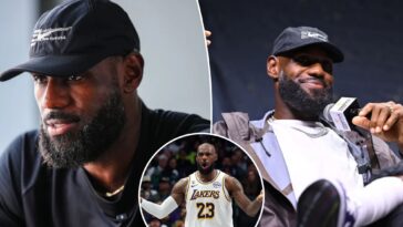 lebron-james-drops-stunning-admission-on-leaving-lakers-from-76ers-media-day