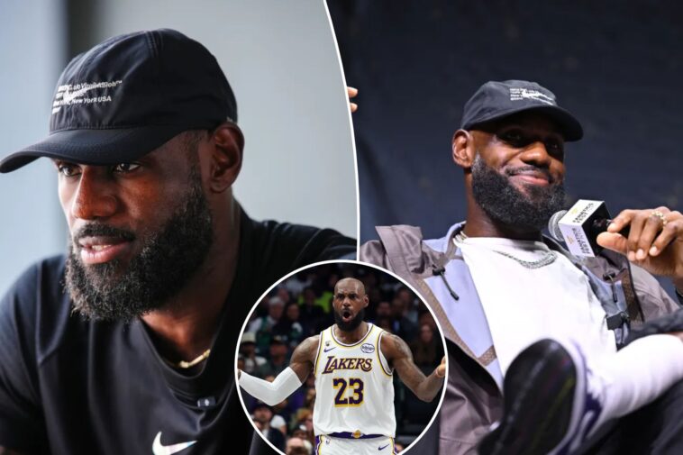 lebron-james-drops-stunning-admission-on-leaving-lakers-from-76ers-media-day