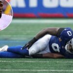 jason-pierre-paul-pitches-giants-reunion-after-crushing-brian-burns-injury