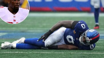 jason-pierre-paul-pitches-giants-reunion-after-crushing-brian-burns-injury