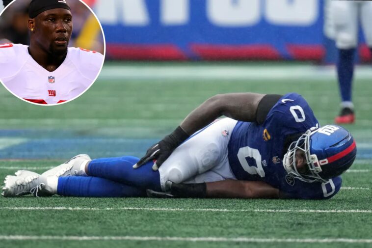 jason-pierre-paul-pitches-giants-reunion-after-crushing-brian-burns-injury