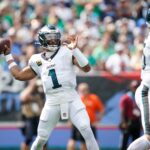 bet365-bonus-code:-bet-$10,-get-$200-in-bonus-bets-for-eagles-vs.-bears-on-monday