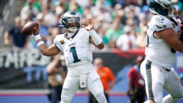 bet365-bonus-code:-bet-$10,-get-$200-in-bonus-bets-for-eagles-vs.-bears-on-monday